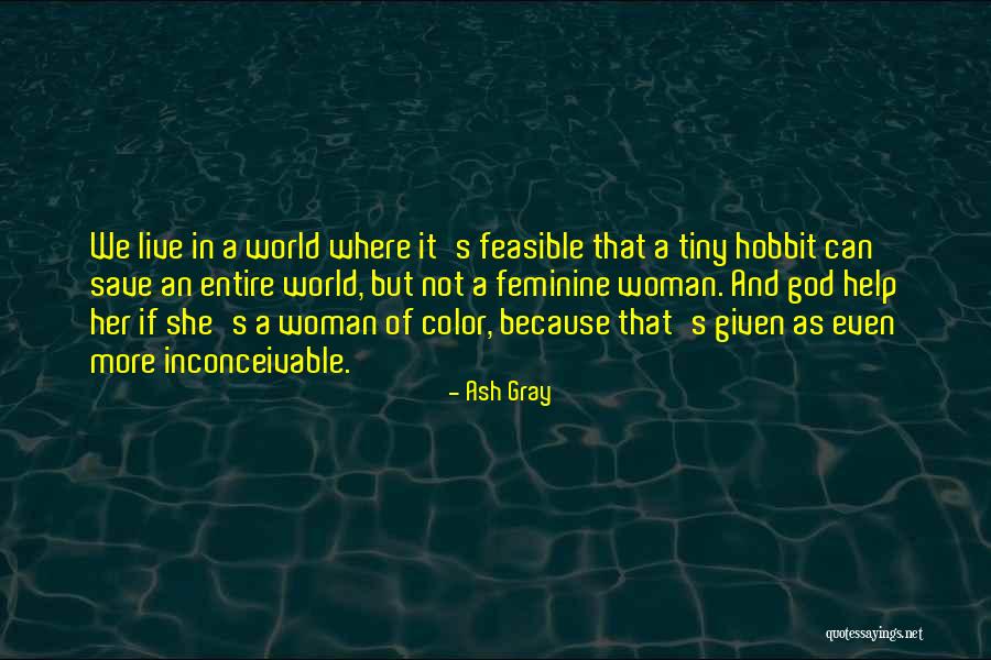 Sadr Ina Tehnicke Dokumentacije Quotes By Ash Gray Sadr Ina Tehnicke Dokumentacije Quotes By Ash Gray