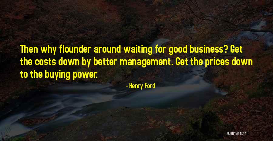 Sadr Ina Tehnicke Dokumentacije Quotes By Henry Ford Sadr Ina Tehnicke Dokumentacije Quotes By Henry Ford