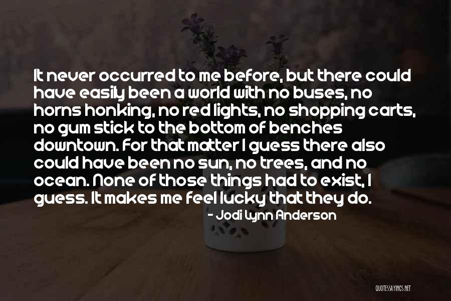 Sadr Ina Tehnicke Dokumentacije Quotes By Jodi Lynn Anderson Sadr Ina Tehnicke Dokumentacije Quotes By Jodi Lynn Anderson