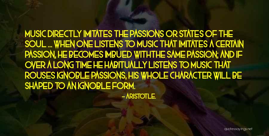 Sadranan Quotes By Aristotle. Sadranan Quotes By Aristotle.