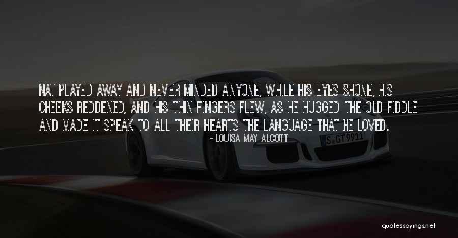 Sadri Abazi Quotes By Louisa May Alcott Sadri Abazi Quotes By Louisa May Alcott