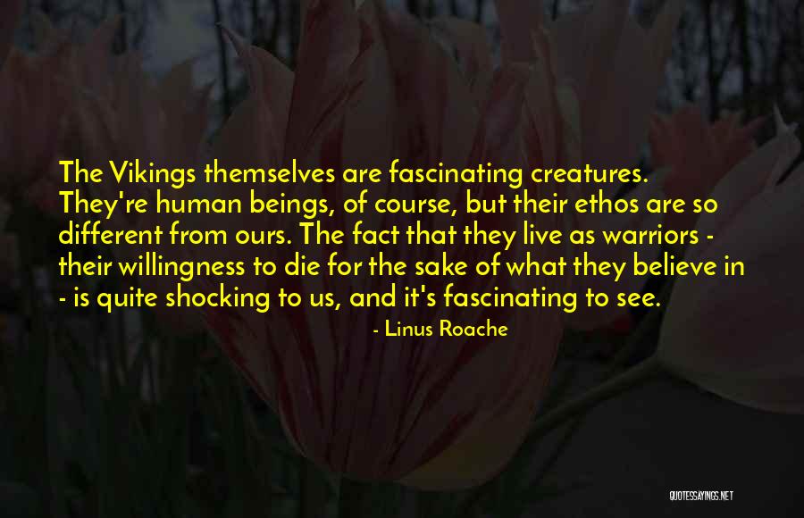 Sadri Dj Quotes By Linus Roache Sadri Dj Quotes By Linus Roache