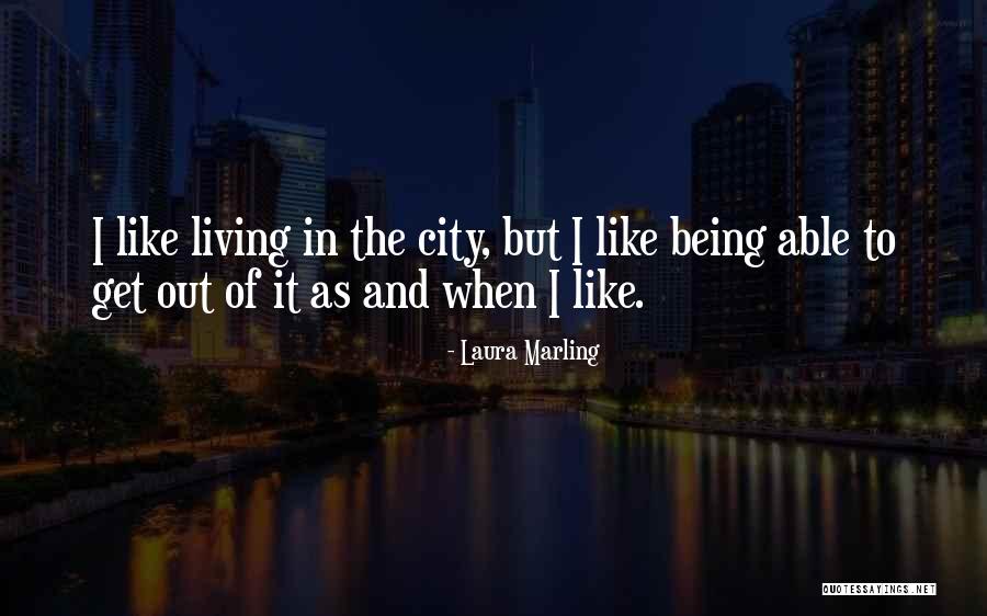Sadri Quotes By Laura Marling Sadri Quotes By Laura Marling
