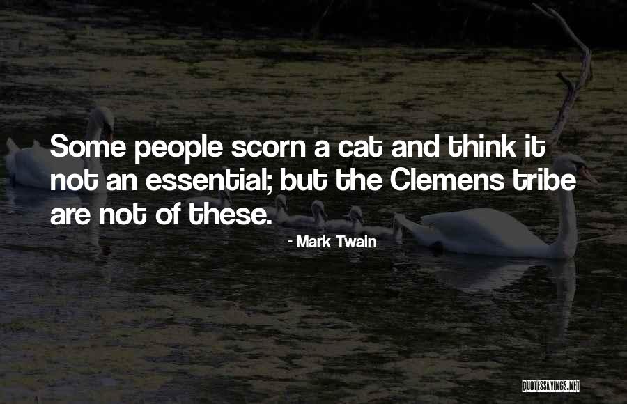Sadri Quotes By Mark Twain Sadri Quotes By Mark Twain