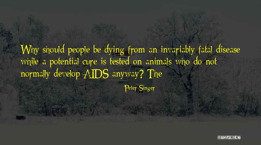 Sadri Quotes By Peter Singer Sadri Quotes By Peter Singer