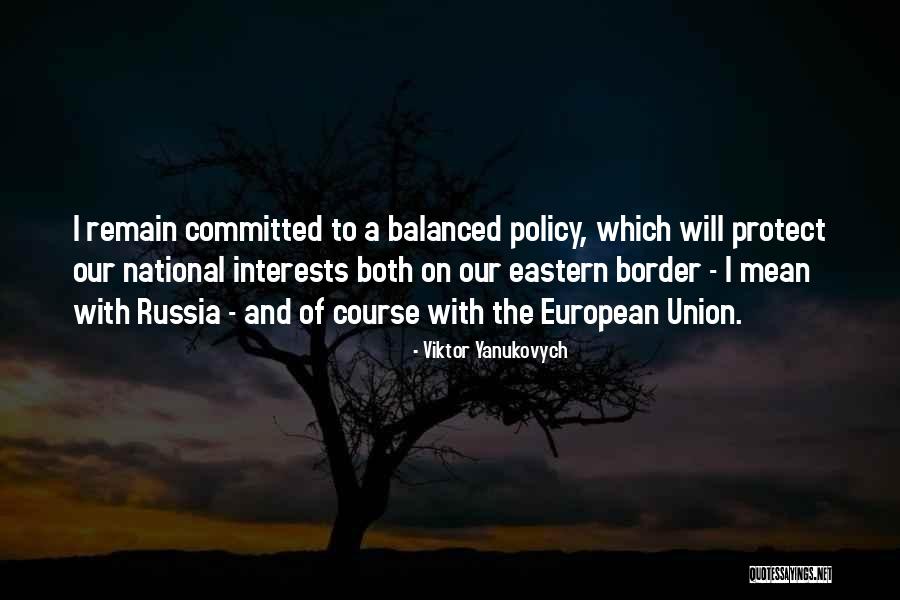 Sadriddin Mp3 Quotes By Viktor Yanukovych Sadriddin Mp3 Quotes By Viktor Yanukovych