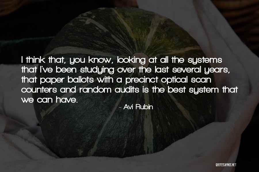 Sadrp Penal Codes Quotes By Avi Rubin Sadrp Penal Codes Quotes By Avi Rubin