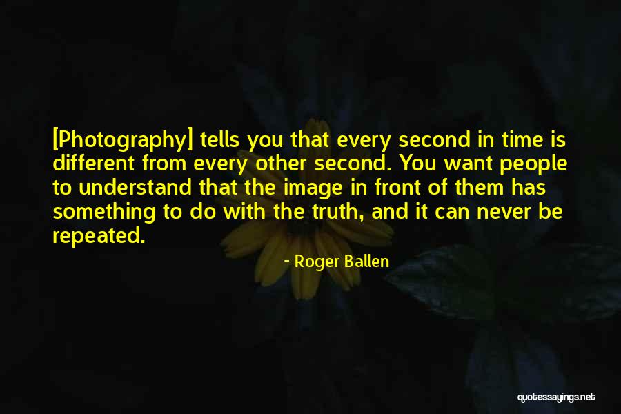 Sadrp Penal Codes Quotes By Roger Ballen Sadrp Penal Codes Quotes By Roger Ballen