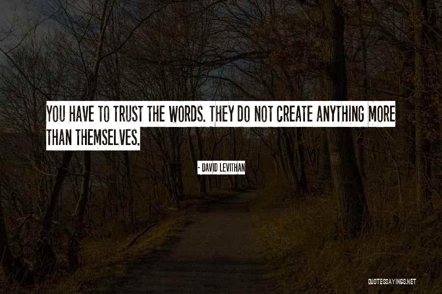 Sads Quotes By David Levithan Sads Quotes By David Levithan
