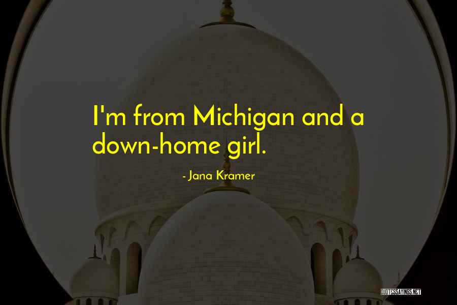 Sadula Holiday Quotes By Jana Kramer Sadula Holiday Quotes By Jana Kramer