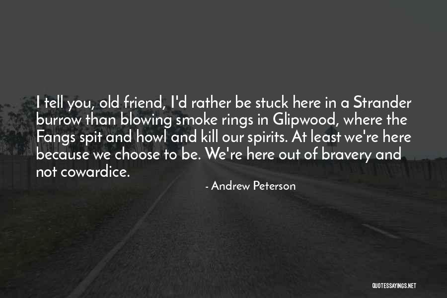Sadulaev Wrestling Quotes By Andrew Peterson Sadulaev Wrestling Quotes By Andrew Peterson