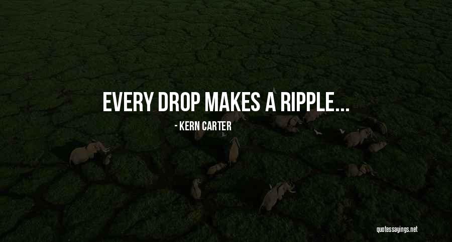 Sadullah Bajrami Quotes By Kern Carter Sadullah Bajrami Quotes By Kern Carter