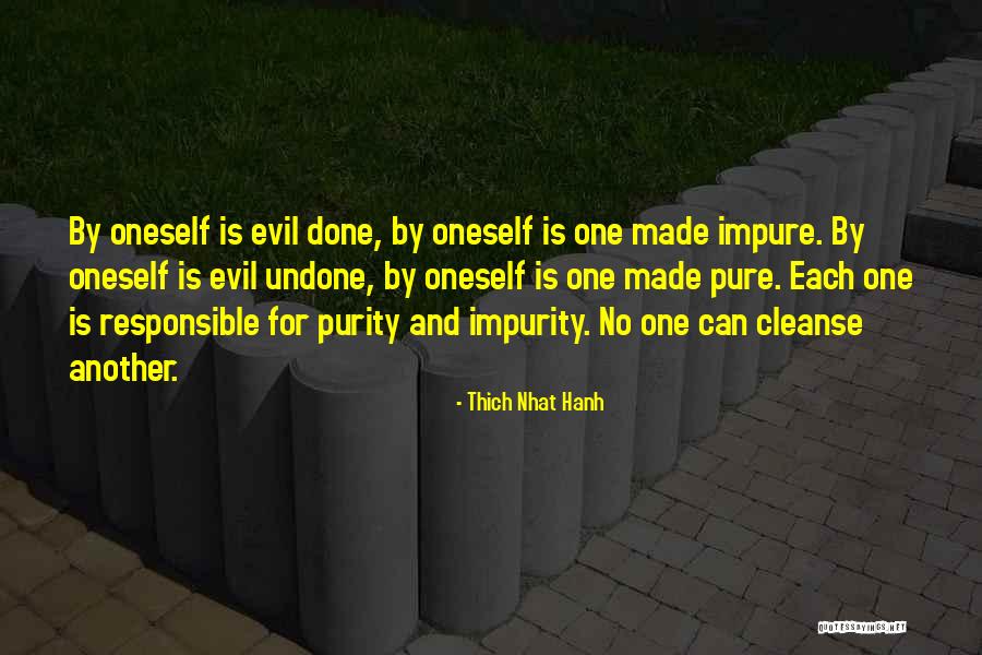 Sadullah Bajrami Quotes By Thich Nhat Hanh Sadullah Bajrami Quotes By Thich Nhat Hanh