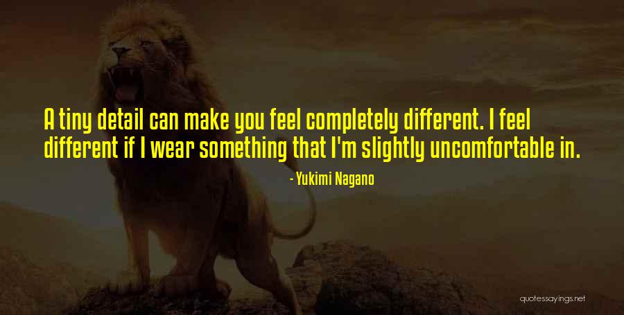Sadullah Bajrami Quotes By Yukimi Nagano Sadullah Bajrami Quotes By Yukimi Nagano