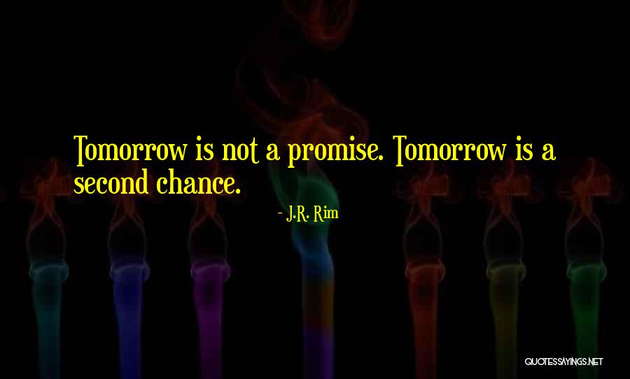 Sadullah Elik Quotes By J.R. Rim