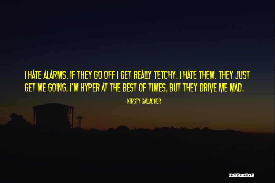 Sadullah Elik Quotes By Kirsty Gallacher Sadullah Elik Quotes By Kirsty Gallacher