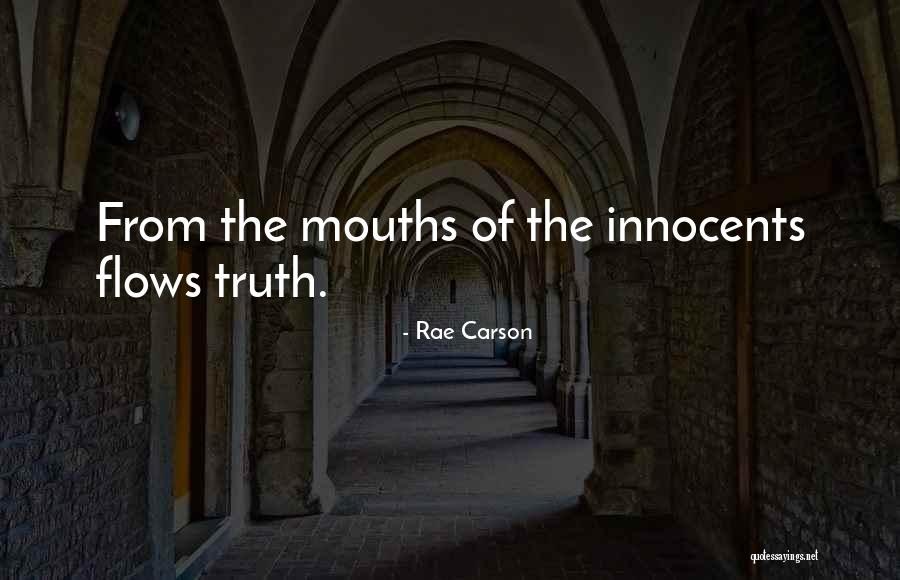 Sadullah Elik Quotes By Rae Carson