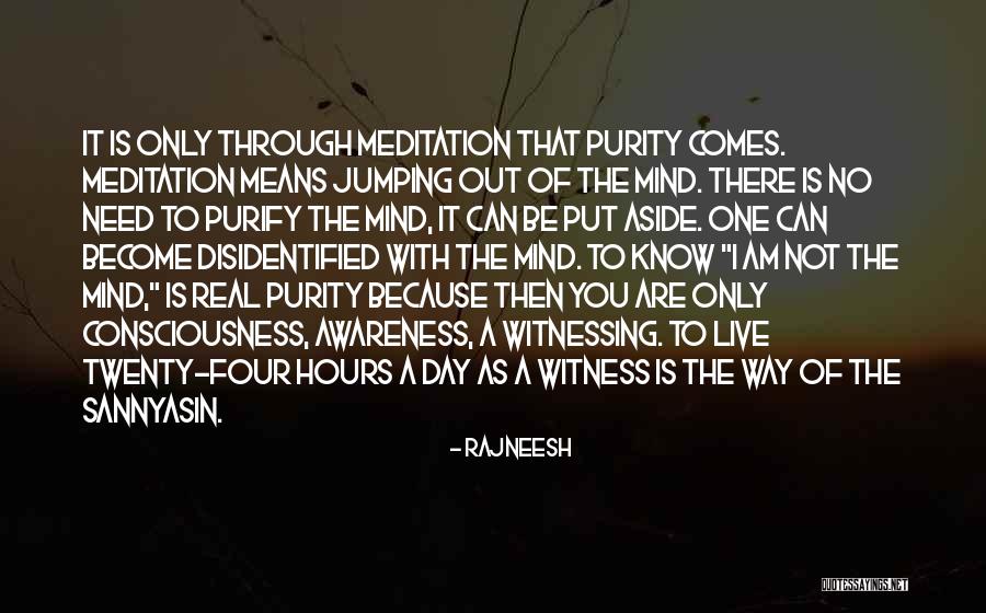 Sadullah Elik Quotes By Rajneesh Sadullah Elik Quotes By Rajneesh