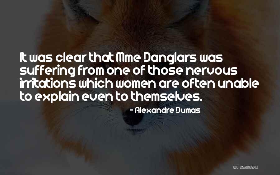 Sadullah Jan Quotes By Alexandre Dumas Sadullah Jan Quotes By Alexandre Dumas