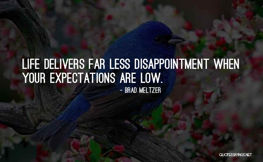 Sadullah Jan Quotes By Brad Meltzer Sadullah Jan Quotes By Brad Meltzer