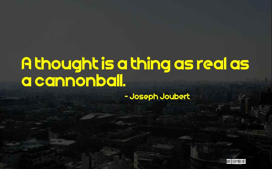 Sadullah Jan Quotes By Joseph Joubert Sadullah Jan Quotes By Joseph Joubert