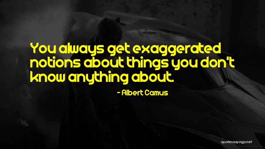 Sadun Boro Quotes By Albert Camus Sadun Boro Quotes By Albert Camus
