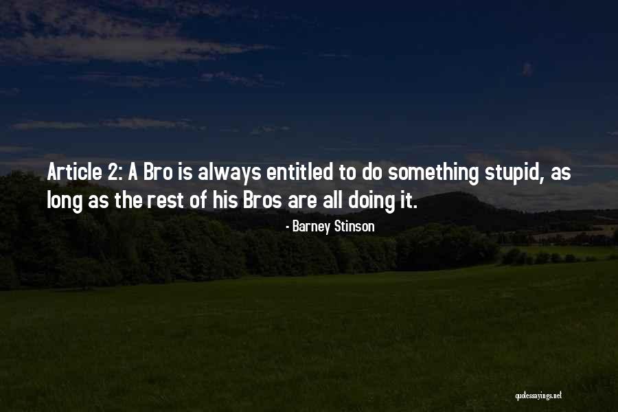 Sadun Boro Quotes By Barney Stinson Sadun Boro Quotes By Barney Stinson