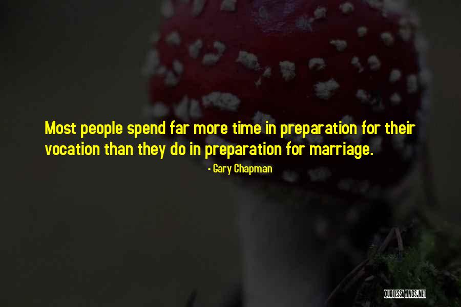 Sadurni International Quotes By Gary Chapman Sadurni International Quotes By Gary Chapman