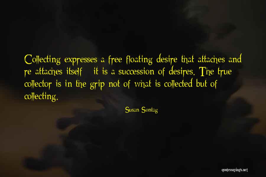 Sadurni International Quotes By Susan Sontag Sadurni International Quotes By Susan Sontag