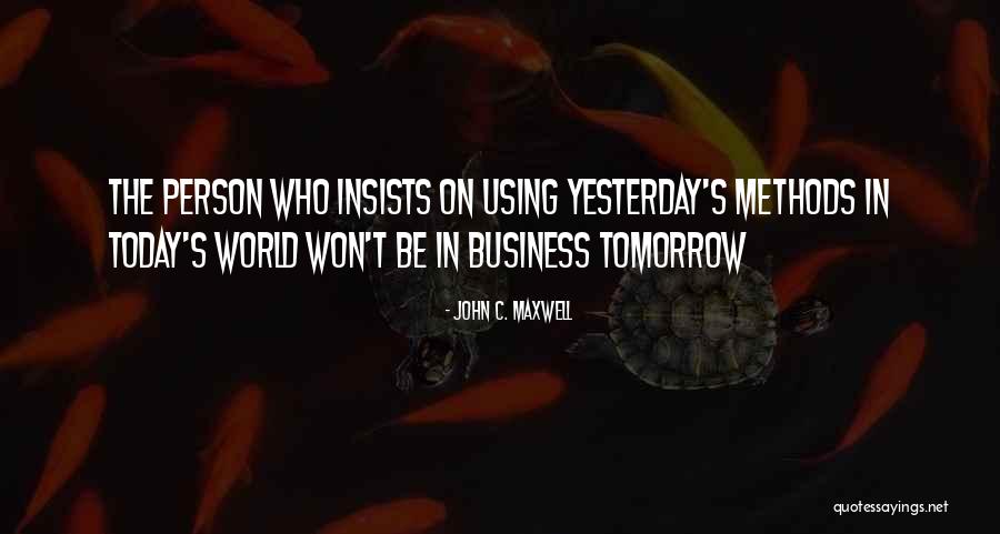 Sadurni Kathryn Quotes By John C. Maxwell Sadurni Kathryn Quotes By John C. Maxwell