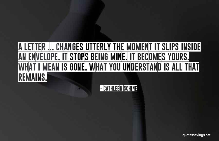 Sadurni Rafols Quotes By Cathleen Schine Sadurni Rafols Quotes By Cathleen Schine