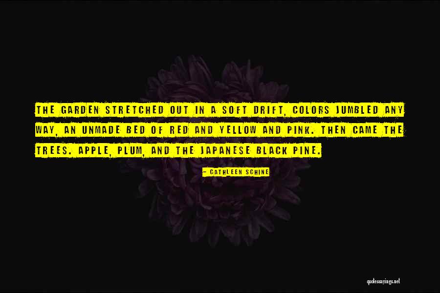Sadurni Rafols Quotes By Cathleen Schine Sadurni Rafols Quotes By Cathleen Schine