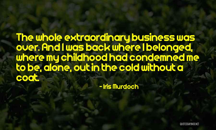 Sadurni Tank Quotes By Iris Murdoch Sadurni Tank Quotes By Iris Murdoch