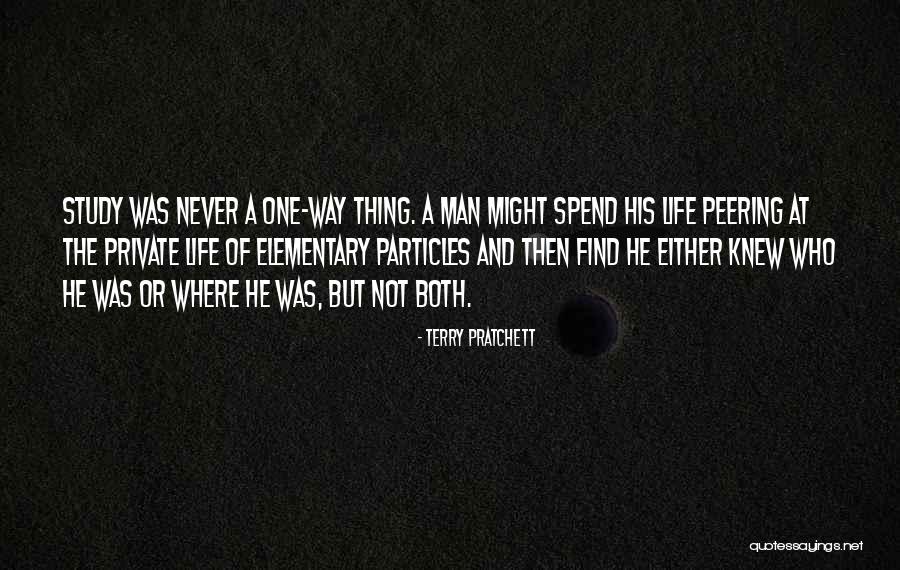 Sadurni Tank Quotes By Terry Pratchett Sadurni Tank Quotes By Terry Pratchett