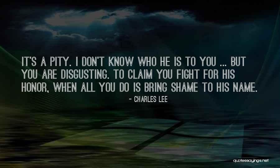 Sadurski Sennik Quotes By Charles Lee Sadurski Sennik Quotes By Charles Lee