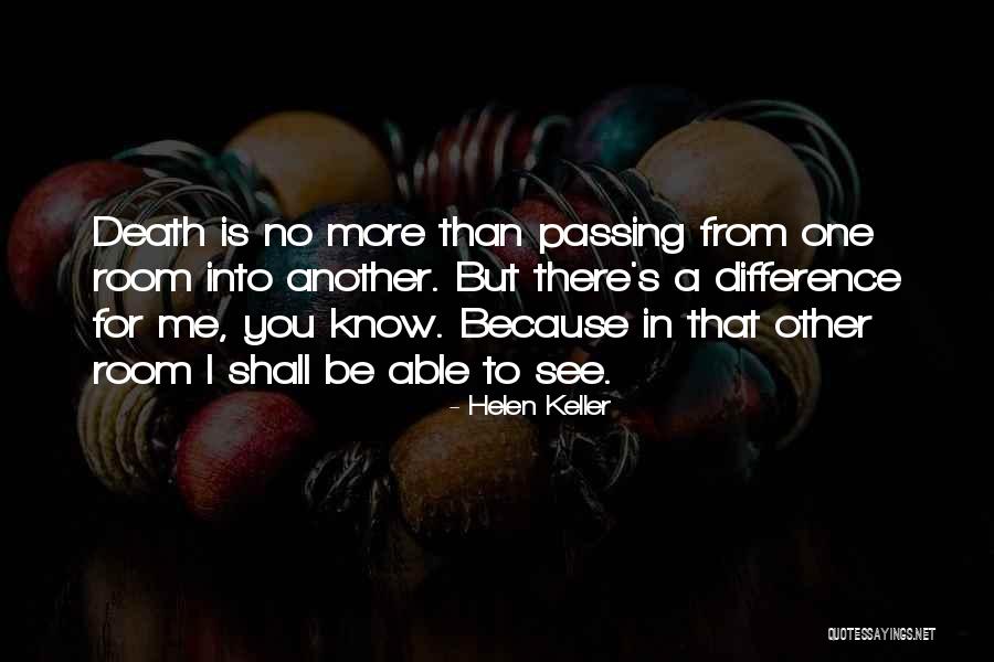 Sadurski Sennik Quotes By Helen Keller Sadurski Sennik Quotes By Helen Keller