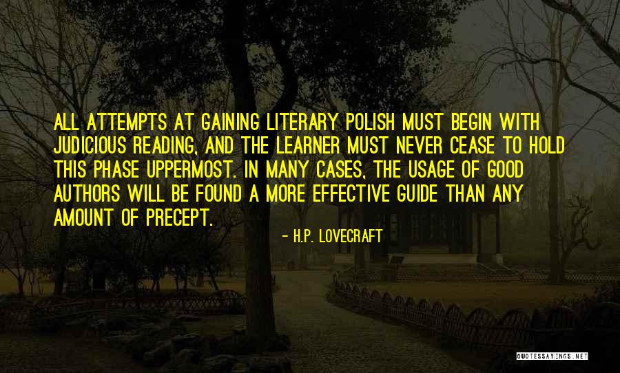 Sadyang Di Quotes By H.P. Lovecraft Sadyang Di Quotes By H.P. Lovecraft