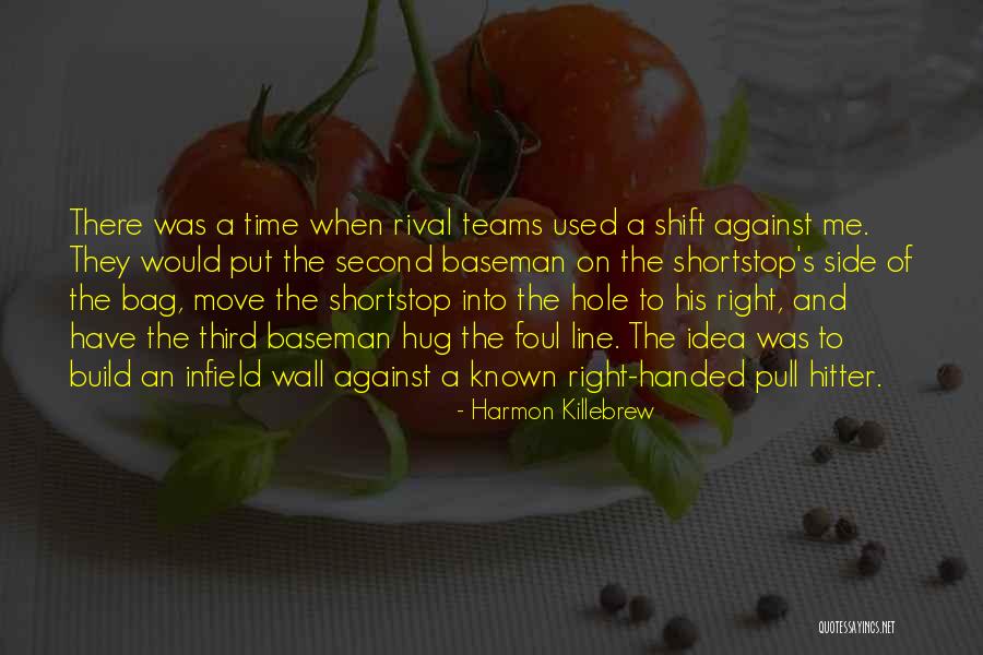 Sadyang In English Quotes By Harmon Killebrew Sadyang In English Quotes By Harmon Killebrew