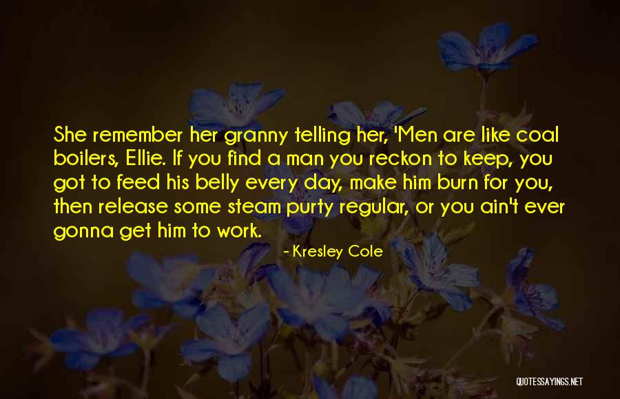 Sadyang In English Quotes By Kresley Cole Sadyang In English Quotes By Kresley Cole