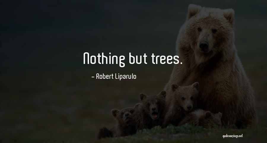 Sadyang In English Quotes By Robert Liparulo Sadyang In English Quotes By Robert Liparulo