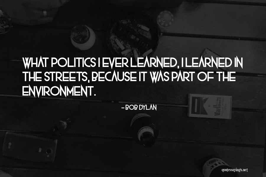 Sadyang Quotes By Bob Dylan Sadyang Quotes By Bob Dylan
