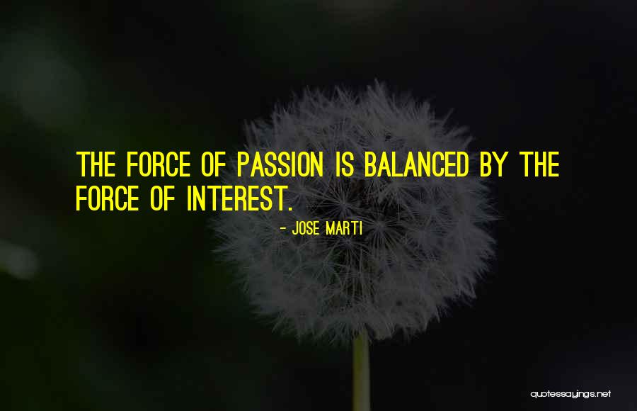 Sadyang Quotes By Jose Marti Sadyang Quotes By Jose Marti