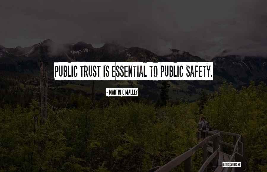 Sadyang Quotes By Martin O'Malley Sadyang Quotes By Martin O'Malley