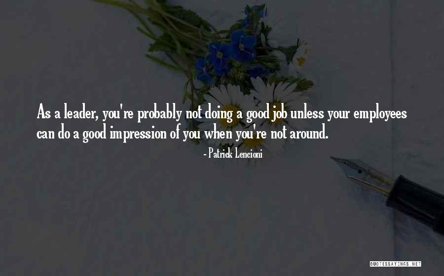 Sadyang Quotes By Patrick Lencioni Sadyang Quotes By Patrick Lencioni