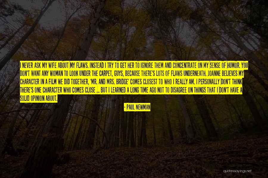 Sadyang Quotes By Paul Newman Sadyang Quotes By Paul Newman