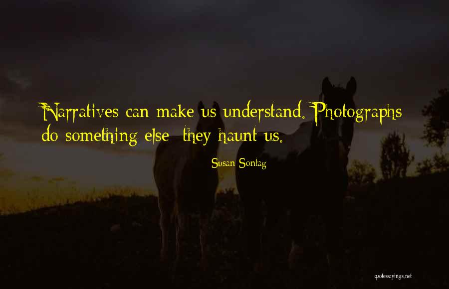 Sadyang Quotes By Susan Sontag Sadyang Quotes By Susan Sontag