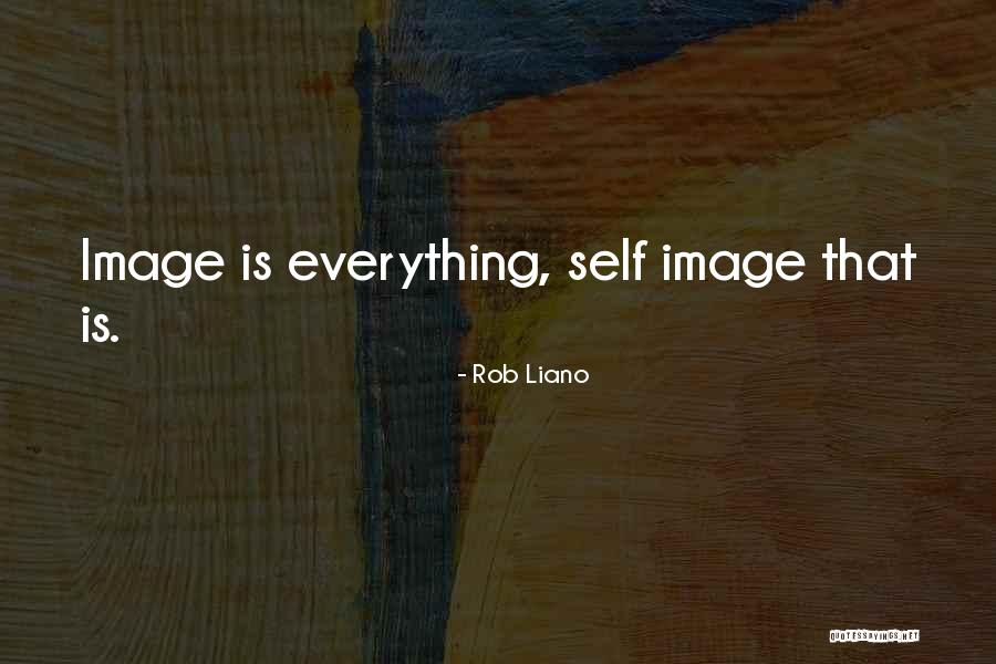 Sadzives Tehnikas Veikali Quotes By Rob Liano Sadzives Tehnikas Veikali Quotes By Rob Liano