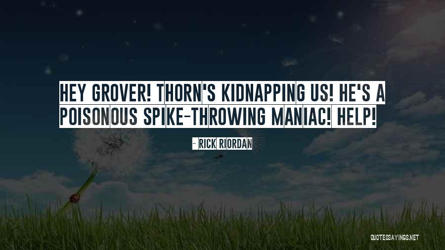 Saechao Last Name Quotes By Rick Riordan Saechao Last Name Quotes By Rick Riordan