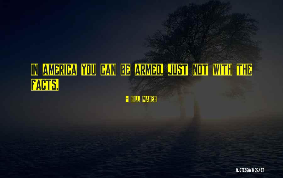 Saechao Oakland Quotes By Bill Maher Saechao Oakland Quotes By Bill Maher