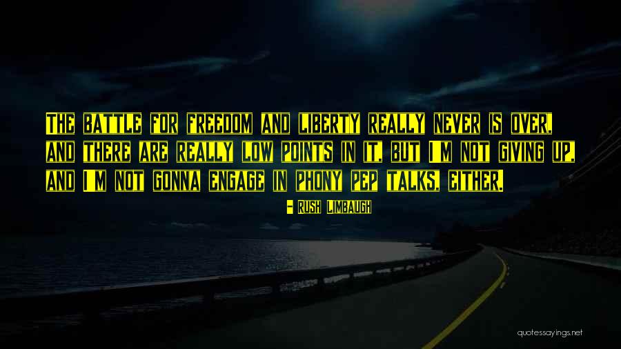 Saechao Photography Quotes By Rush Limbaugh Saechao Photography Quotes By Rush Limbaugh